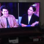 Sieu Trịnh Profile Picture