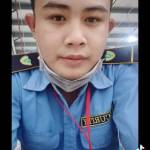 Phạm anh Phạm Profile Picture