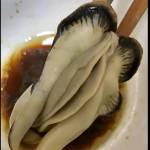 Thanh Long Profile Picture
