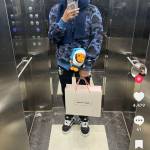 Kết Dương Profile Picture