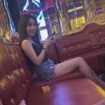 Công Vinh Nguyễn Profile Picture