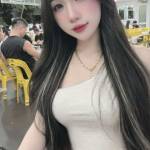 Hải Trần Profile Picture