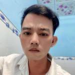 phan văn lê Profile Picture