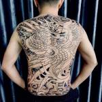 Khoi Dinh Profile Picture