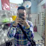 Qin Qin Profile Picture