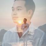 Thanh Toàn Trần Profile Picture