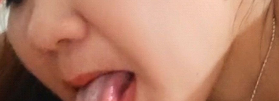 Sex vợ dâm mê ngủ Cover Image