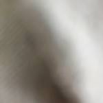 Cặc Lồn Profile Picture