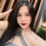 Yến Ngọc Profile Picture