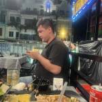 Dat Nguyễn Tấn Profile Picture