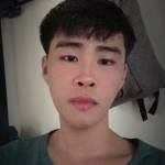 trọng lê Profile Picture