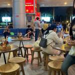 Tinh Nguyen Profile Picture