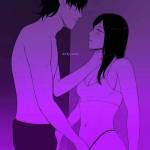 Nhi Dinh Profile Picture