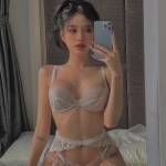 Lan Anh Profile Picture