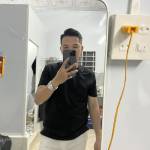duy khang nguyễn Profile Picture