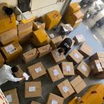 Trọng Tính Dương Profile Picture