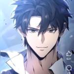 Long Le Profile Picture