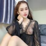 Nam Em Profile Picture