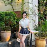 Thanh Thanh Profile Picture