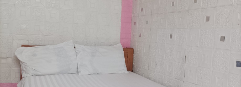 Duy Trần Cover Image