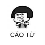 Công Nguyễn Profile Picture