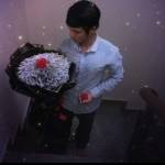 Duy Le Profile Picture