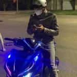 Nam Dinh Profile Picture
