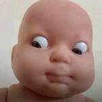 Hoang Vu Profile Picture