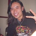 Thắng Nguyễn Profile Picture