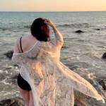 Thanh Nhi Profile Picture