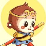 Ông Bảo Profile Picture
