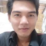 Suongquocan Profile Picture