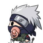 My baby Profile Picture
