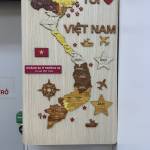 Lĩnh Trần Profile Picture