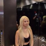 Balaumla Profile Picture