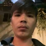 Lap Phan Profile Picture