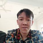 Nhân Nguyễn Profile Picture