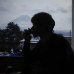 泽安 Profile Picture
