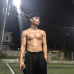 Thành Nguyễn profile picture