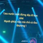 dũng trung Profile Picture