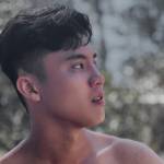 Huy Lám Profile Picture