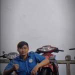 Truong Hoàng Profile Picture