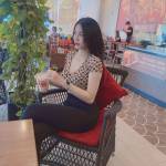 Linh Thùy Profile Picture
