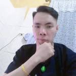 Longka20121982 Profile Picture