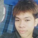 Ân Lê Profile Picture