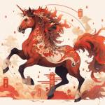 Hoang Le Profile Picture