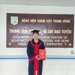 Khải Nguyễn Profile Picture