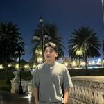 tường ân võ Profile Picture