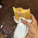 long trần Profile Picture