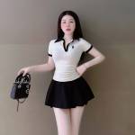 Ly Lam Profile Picture